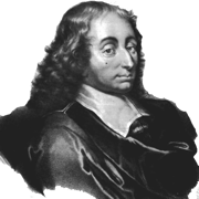 pascal_180x180